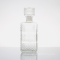 1000ml750ml700ml375ml Glass Liquor Bottle Wholesale